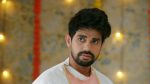 Lapandav (Star Pravah) 26th November 2025 Kanha’s Neighbours Confront Him Episode 63