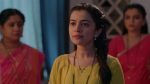 Lapandav (Star Pravah) 27th November 2025 Sakhi’s Bold Ultimatum Episode 64