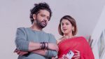 Laxmichya Paaulanni 12th November 2025 Rohini Tries to Learn Kala’s Truth Episode 531