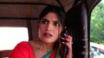 Laxmichya Paaulanni 19th November 2025 Will Kala Warn Advait in Time? Episode 536