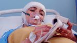 Laxmichya Paaulanni 21st November 2025 Kala’s Letter For Advait Episode 538