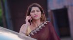 Laxmichya Paaulanni 26th November 2025 Rohini’s Desperate Cover Up Episode 541