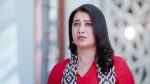 Laxmichya Paaulanni 27th November 2025 Sukanya’s Job Interview Episode 542