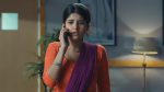 Maana Ke Hum Yaar Nahi Do Ajnabi Ek Safar 10th November 2025 Khushi’s Struggle for Rajkumar Episode 13