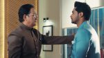 Maana Ke Hum Yaar Nahi Do Ajnabi Ek Safar 19th November 2025 Baldev’s Plea to Krishna Episode 22