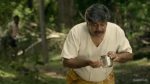 Maarigallu 31st October 2025 Watch Online Ep 3