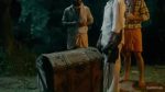 Maarigallu 31st October 2025 Watch Online Ep 4