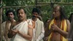 Maarigallu 31st October 2025 Watch Online Ep 6