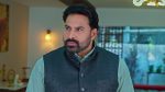 Maguva O Maguva 27th November 2025 Vijay’s Task for Harsha Episode 555