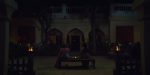 Maharani Season 4 6th November 2025 Beti Se Baat Karo Episode 3