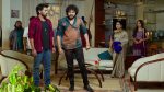 Malli Nindu Jabili 20th November 2025 Govardhan’s Command to Bujji Episode 1116