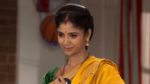 Mangalmayee Santoshi Maa (Bengali) 14th August 2021 Episode 107