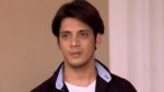 Mangalmayee Santoshi Maa (Bengali) 17th August 2021 Episode 110
