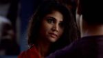 Mangalmayee Santoshi Maa (Bengali) 23rd August 2021 Episode 116