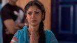 Mangalmayee Santoshi Maa (Bengali) 14th May 2021 Episode 21