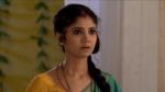 Mangalmayee Santoshi Maa (Bengali) 6th August 2021 Episode 99