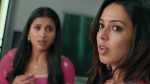 Manpasand Ki Shaadi 17th November 2025 Parineeta’s Truth Nears Episode 71