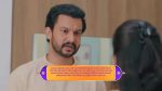 Nashibvan (Star Pravah) 10th November 2025 Rudrapratap’s Secret Assistance Episode 41