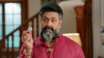 Nashibvan (Star Pravah) 26th November 2025 Nageshwar’s New Task For Girija Episode 53