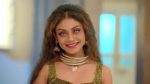 Nazar 22nd February 2019 Episode 151 Watch Online