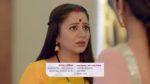 Nazar 27th February 2019 Episode 155 Watch Online