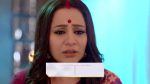 Nazar 22nd March 2019 Episode 173 Watch Online