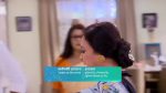 O Mor Dorodiya 11th November 2025 Aniruddha’s Just Reply Episode 36