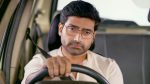 O Mor Dorodiya 13th November 2025 Aniruddha Feels Taniya’s Pain Episode 38