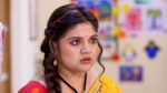 O Mor Dorodiya 25th November 2025 Bani’s Sharp Retort Episode 50