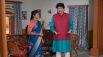 Paape Maa Jeevana Jyothi 5th November 2025 Shashikanth’s Concern for Purnima Episode 1404