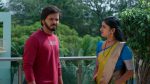 Paape Maa Jeevana Jyothi 26th November 2025 Chaitanya’s Anger Erupts Episode 1422