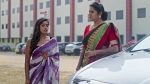 Paape Maa Jeevana Jyothi 28th November 2025 Indumathi, Jeevana’s Evil Strategy Episode 1424