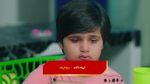 Paluke Bangaramayana 1st November 2025 Bobby’s Plea to Kaila Episode 683