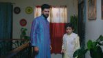 Paluke Bangaramayana 6th November 2025 Sunny Opposes Bobby’s Decision Episode 687