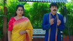 Paluke Bangaramayana 11th November 2025 Parshu, Subhadra’s Conspiracy Episode 691
