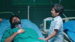Paluke Bangaramayana 15th November 2025 Indhra’s Demise Shatters Sunny Episode 695