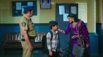 Paluke Bangaramayana 18th November 2025 Bobby Learns Kanchana’s Conspiracy Episode 697