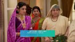 Rajrajeshwari Rani Bhabani (Star Jalsha) 15th November 2025 Bhabani to Fulfil Ramkanto’s Wish Episode 132