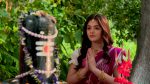 Rajrajeshwari Rani Bhabani (Star Jalsha) 18th November 2025 Tara’s Courageous Act Episode 135