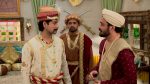 Rajrajeshwari Rani Bhabani (Star Jalsha) 24th November 2025 Debiprasad’s Treacherous Move Episode 141