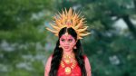 Renuka Yellamma (Star Maa) 7th November 2025 Mahendra, Mandara’s Evil Scheme Episode 754