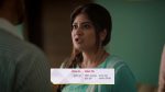 Sampoorna 18th November 2025 Mitti Stands Up against Akash Episode 66