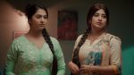 Sampoorna 27th November 2025 Mitti Seeks Suhana’s Help Episode 74