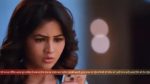 Saru (Zee tv) 20th November 2025 Episode 191 Watch Online
