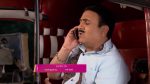 Taarak Mehta ka Ooltah Chashmah 3rd November 2025 Receipt Kaha Hai? Episode 4545