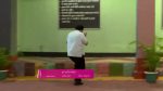 Taarak Mehta ka Ooltah Chashmah 4th November 2025 Finding The Receipt Episode 4546