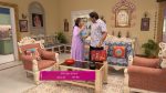 Taarak Mehta ka Ooltah Chashmah 11th November 2025 Tapu Aur Goli Ka Zabardast Challenge Episode 4552