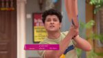 Taarak Mehta ka Ooltah Chashmah 12th November 2025 Mahila Mandal Plays Cricket Episode 4553