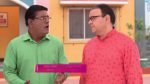Taarak Mehta ka Ooltah Chashmah 14th November 2025 Bhide Fights With Jethalal Episode 4555