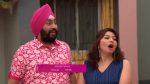 Taarak Mehta ka Ooltah Chashmah 28th November 2025 Rustom Ghantiwala Ka Inspection Episode 4567
